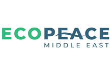 Eco Peace Middle East